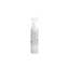 Picture of iGroom Squalane Anti-Frizz Spray – Smooth & Protect Coat